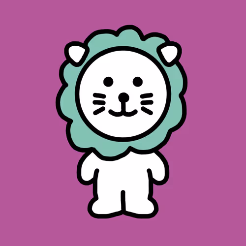 Item #57339698969950248360172250207079686599512082341838046634225045039582216716289 Media