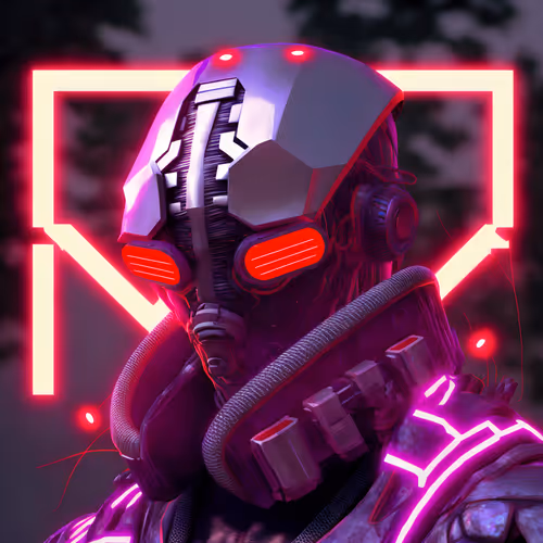 Sectors Legends