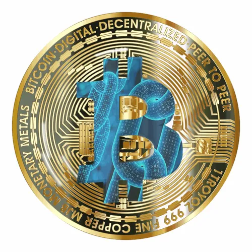 56120170256180079201774216479627678127930861120491255177571547312588998049793