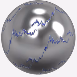 CRYPTO BALL