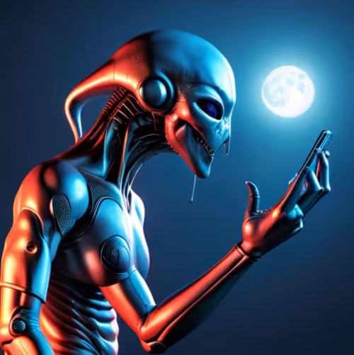 Item #56749187380155159117476042494432968246827571843948607036636584323902026547201 Media