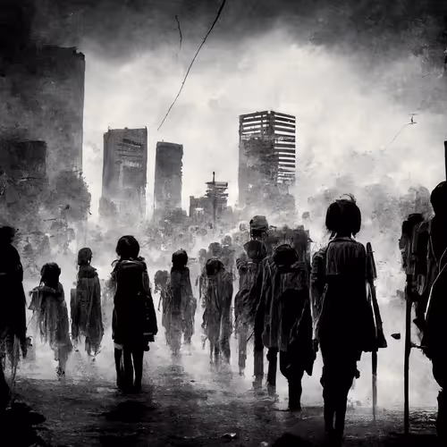 Item #65847917451981794094716617576630931663358711962336555979209046679332071669761 Media