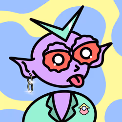 4891961832747896501543591089240480660915844969258182808273151601476318003201