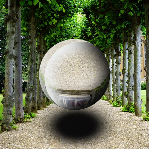 Item #82952885068408284560147105917591858987767706136096721720558199793733490180097 Media