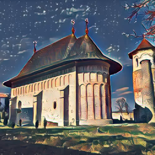 Monastery041