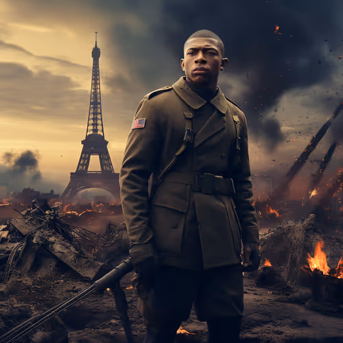 Item #1553122815273409159283227079302642632241433100079900458321659321091929145345 Media