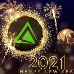 ASLA 2021