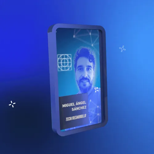 Item #46652430704210273394054670935049589342668124975425295449980422166853848137729 Media