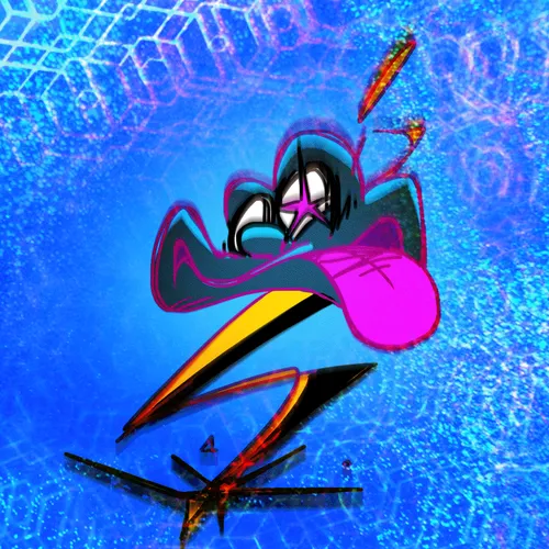 Item #71615175476856340622404002025041198797644086183052536461941359016762266353665 Media