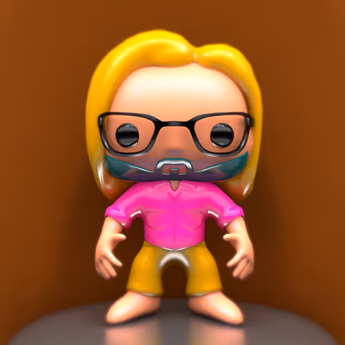 Item #101584629351565742530066532484197024123893607461307102929286544055578350583809 Media