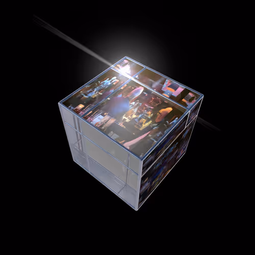 10783077197894730738365300739788779890433977067662515313086909131898092519425