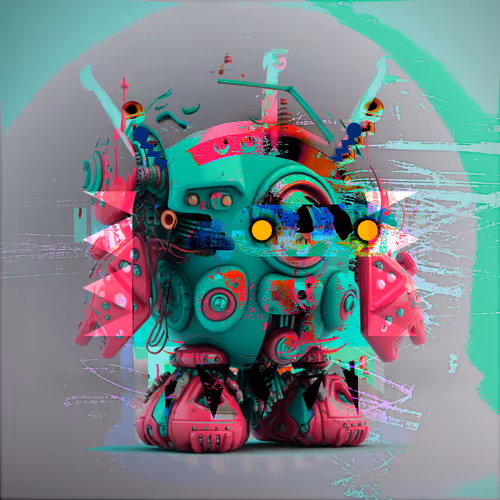 Item #103985114435234017706751737355592414808777064696097138557810926884936193409025 Media