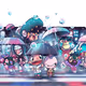 WDWilly Collection