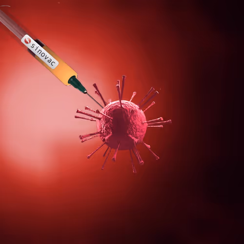 Item #79685388830841370611536539767049523094635584034897444517882862511097752059905 Media