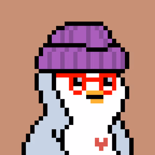 Item #79591228872925422683974364232320317376604576145610297440234530569282339733505 Media