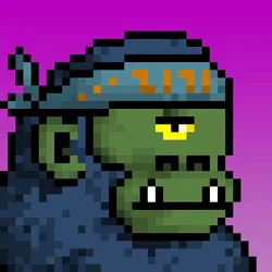 106927580289739319741994837130987506128463962128337696457128951171097085083649