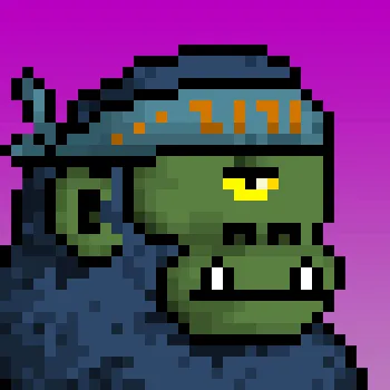 Item #106927580289739319741994837130987506128463962128337696457128951171097085083649 Media