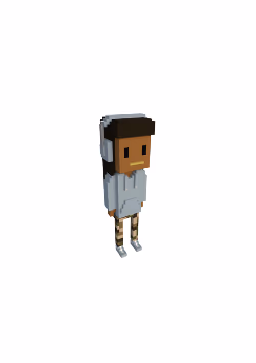 Item #23766949096336204327595269336624622281217067334518601781411322779781002428417 Media