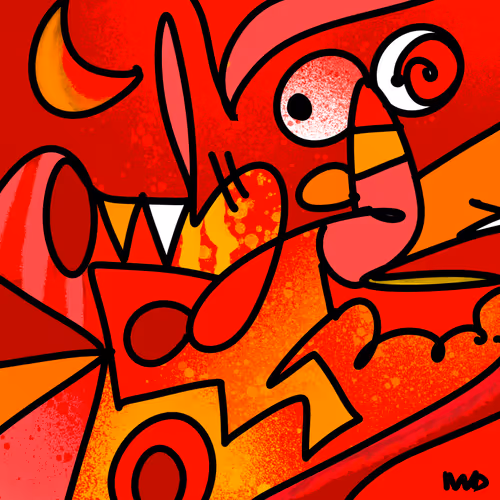 Item #99714433688698250187847868890535143367133999143054381764877986572910911815681 Media