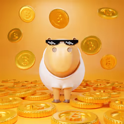 17985371286227213816107104825993950126929517522226469536708775124729449152513