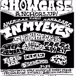TRIPLE B SHOWCASE 2012 (DAY TWO)