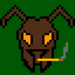 113070225778550788968759171340581278412926486027966729088618096052467021119489