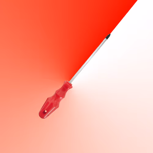 Item #58227678222077861272427875501286931052684483511233550254870093356197027512321 Media