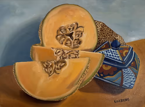 Item #19938471231828503630832382363338389352577955718380245883006467487168051806209 Media