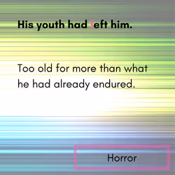 20119049535554121536891083709820547249622549399420415406454695204184305696769