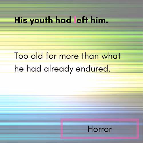 Item #20119049535554121536891083709820547249622549399420415406454695204184305696769 Media
