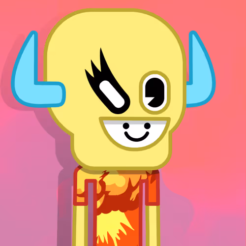 88828803198844962830758269293963161167666544774760261476889116441040348250113