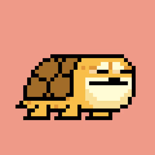 Item #100869092116598172912629948814359956513952254876154303342420659905463599497217 Media