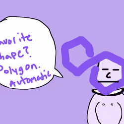 HashBastard #168