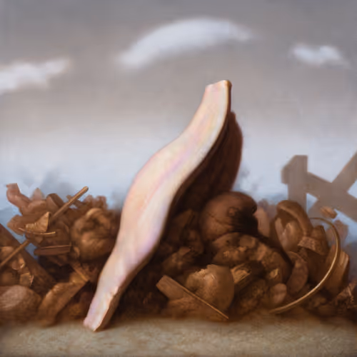 Item #19571591329902697817658778284801102658422189583404162753652400987175156449281 Media