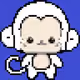 95852944333783999506049879589038268654339147010106309482094688679500963643393