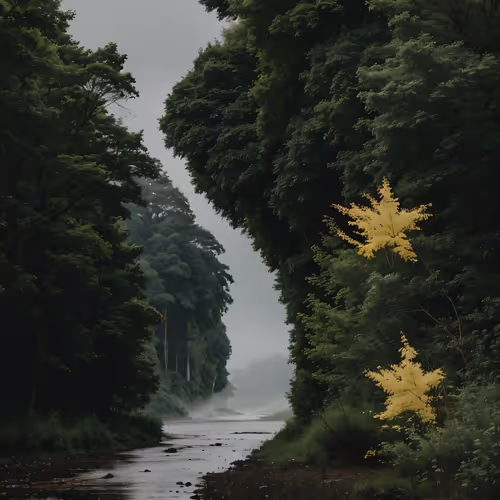 Untitled Collection #61827206