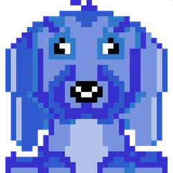 81402693928541771524019639410672264727565793597225102267681171744202531274753