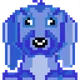 81402693928541771524019639410672264727565793597225102267681171744202531274753