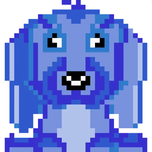 Item #81402693928541771524019639410672264727565793597225102267681171744202531274753 Media
