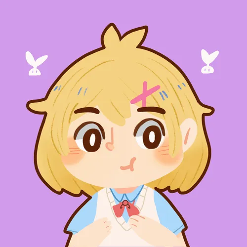 Item #89100471733568423215914341506794807842440339478300299830861616126947712040961 Media