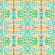 95740364025477713506861054841094124493064392983517842663003122044217239535617