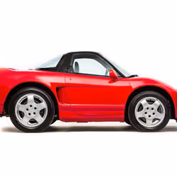 61280359419082829575262296723926744740944336581284994505524516790193780424705