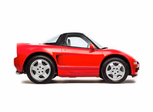 Item #61280359419082829575262296723926744740944336581284994505524516790193780424705 Media