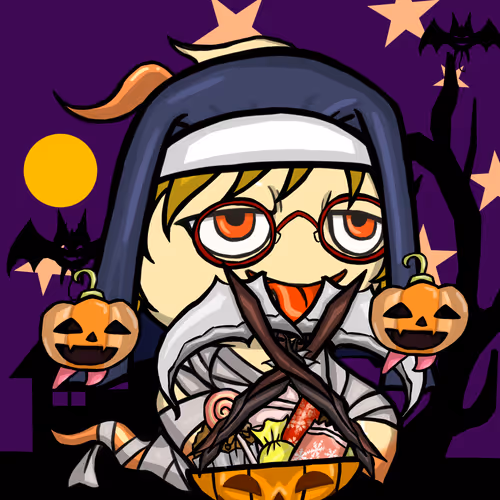 Item #52659457091015316758915059895338714159896261504627781719896407835772752756737 Media