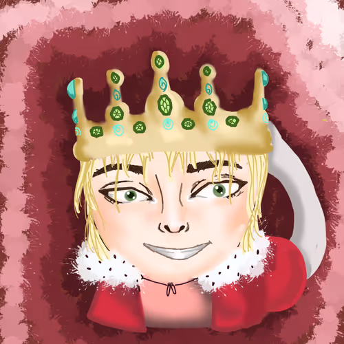 33052622707831751263481989193041503692796782750373233442097299595693408649217