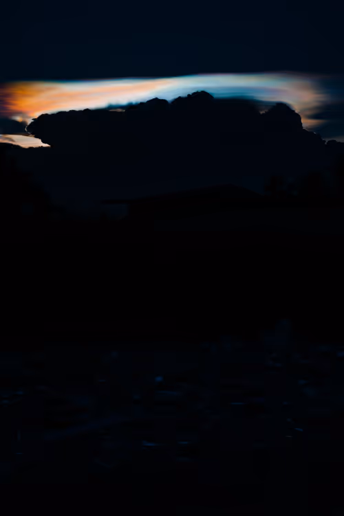 Item #105429247356524574513865010797091204123942859276429583682031123561356692815873 Media