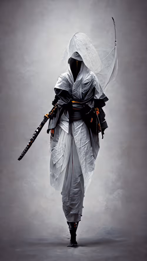 Item #43517186108338267441684584242431187349400268043971975060649941697416275165185 Media