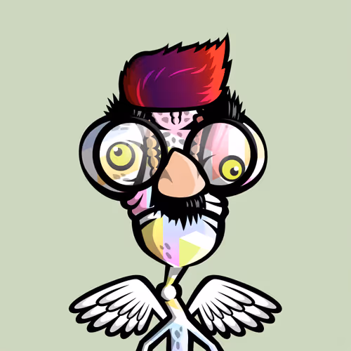 63633025683559032682995016591396109429958315377318120266884223750988848168961