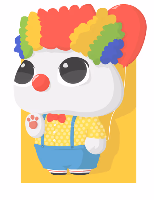 Item #82881960752910424783882610437273626323913818828242620069726132499870153441281 Media