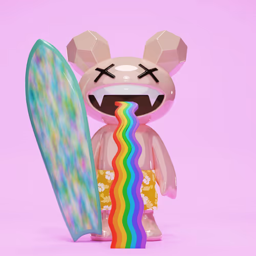 Item #3850255714560880033049635341256723360087176540359008306013624009231509225473 Media